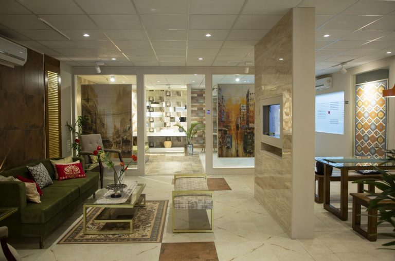S Tiles