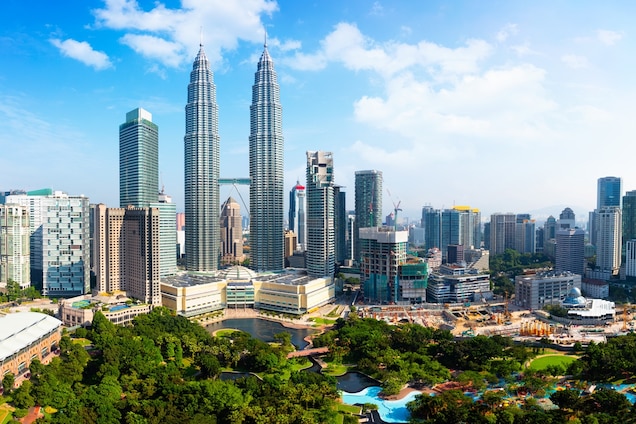 Malaysia Shopee