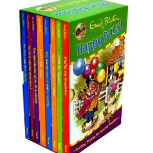 Online books Outlet