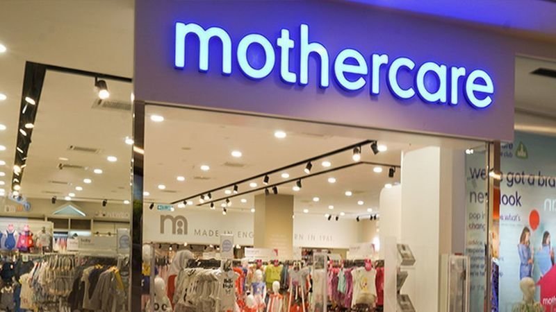 Mother Care