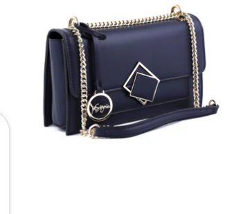 Metro (Dresses,Accessories,Shoes,etc)