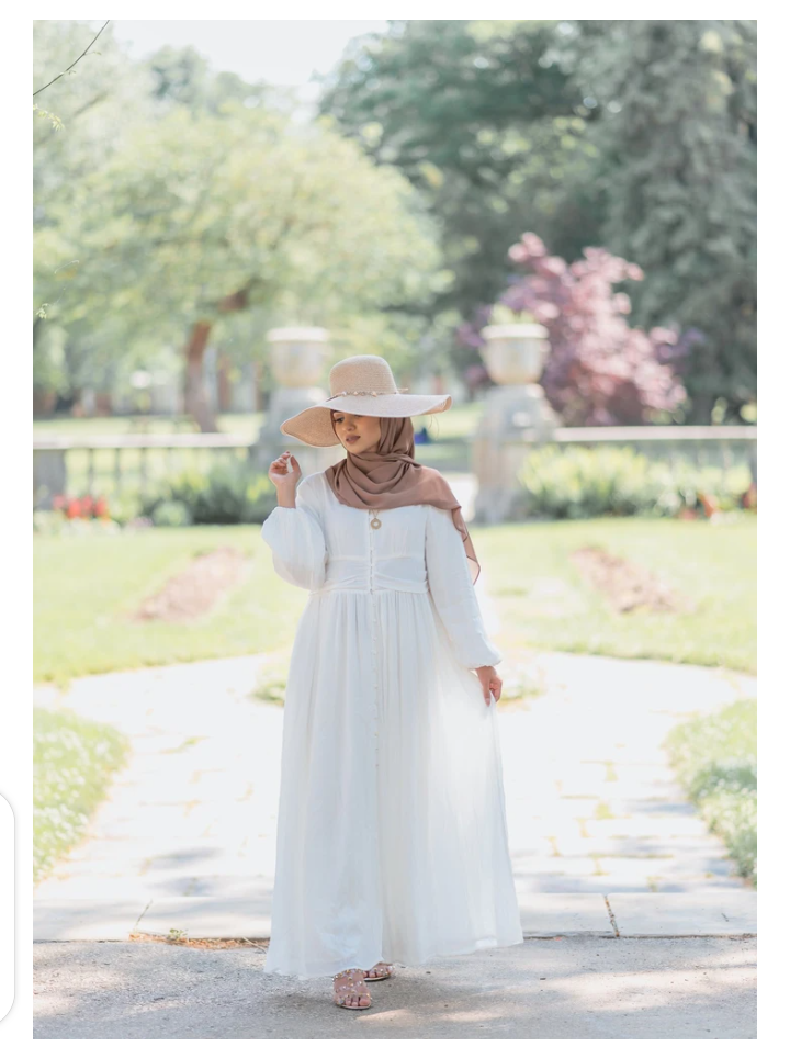 USA Abaya & Women Dresses