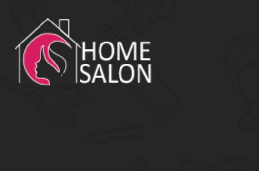 Beauty Parlour
