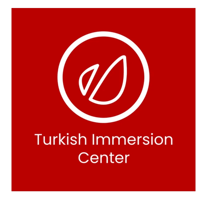 Turkish language