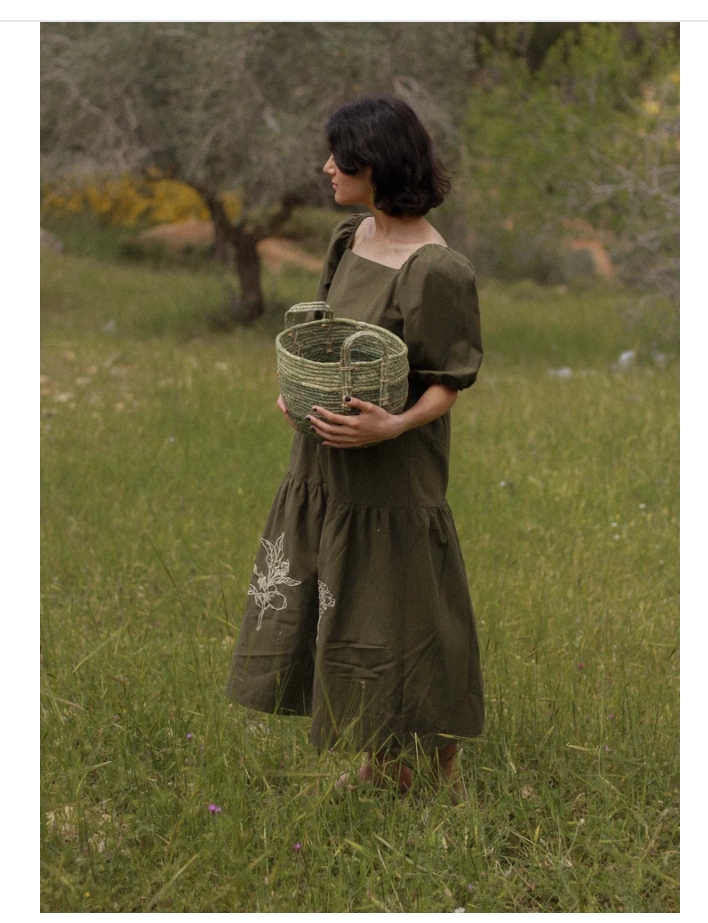 Palestine Nol Collective