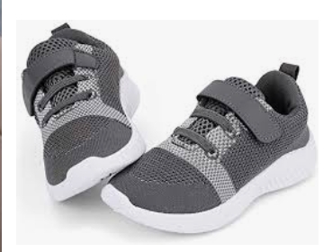 Shoes More
