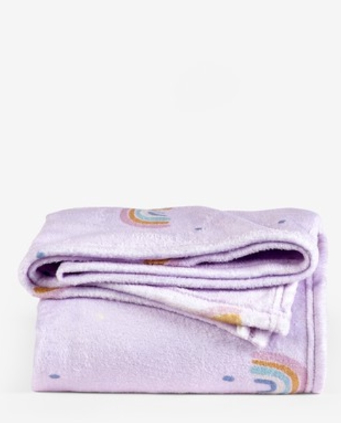 Finland Next. Blankets & Curtains