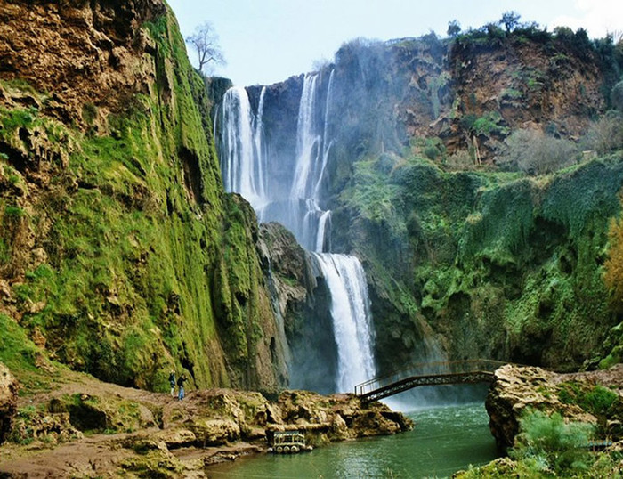 Yemen Al Mahallat