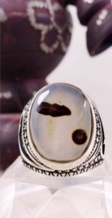 Yemen Al Kulabi