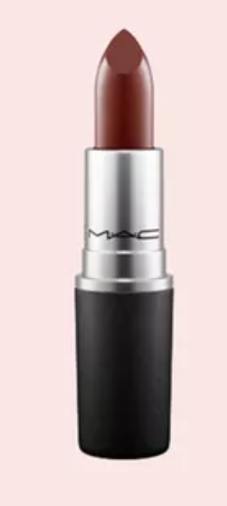 Saudia Arab Mac from Namshi