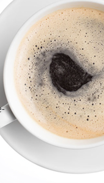 Coffee from Tanzania, Ethiopia, Kona & Other African countries