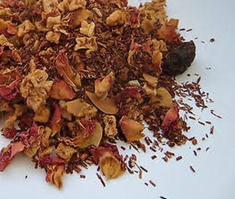 Tanzania Infusion Rooibos