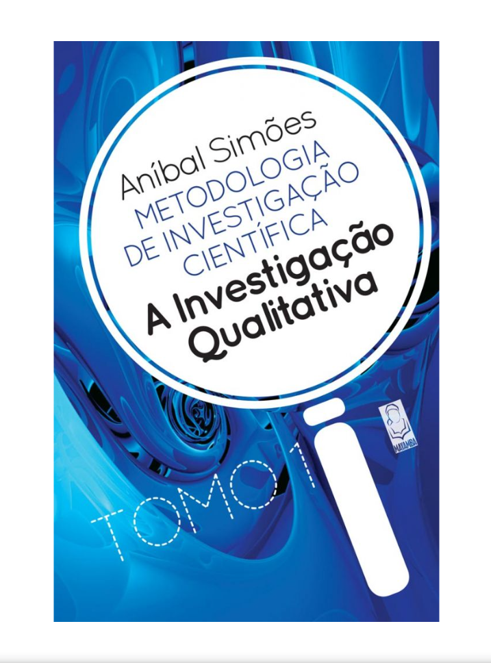 Angola Shop