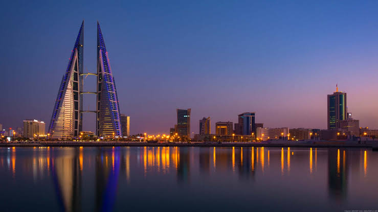 Bahrain Al Osra