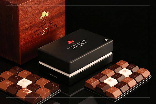 Bahrain Greetings : Chocolates,Bakery products and Gifts