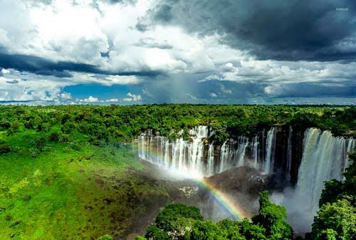 Angola Jumia