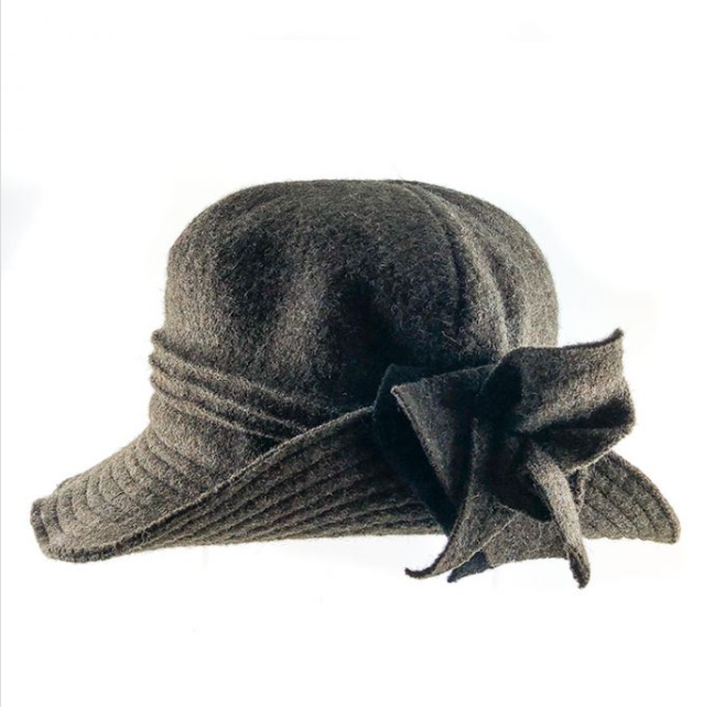 Iceland Nammi hats & accessories 