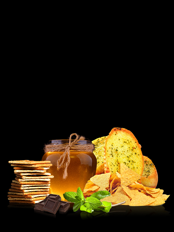 Iceland Nammi Lava Cheese, Chocolates, Biscuits & much more 
