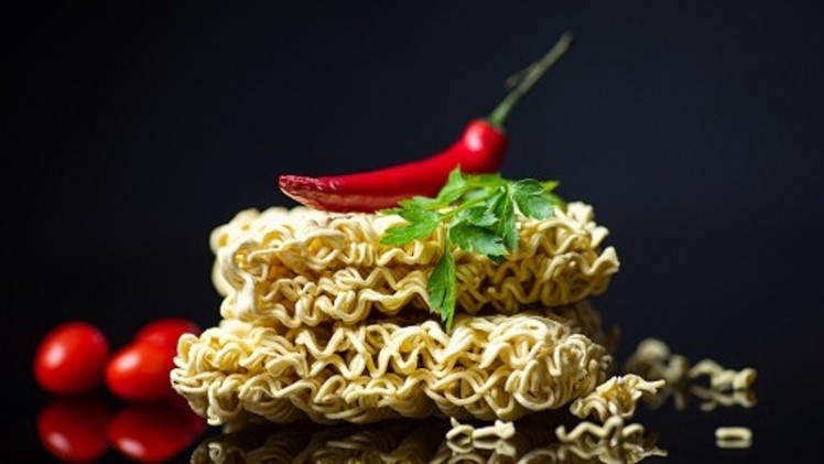 Ghana Jumia Noodles & other food items