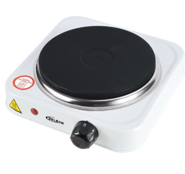 Ghana Jumia Kitchenware