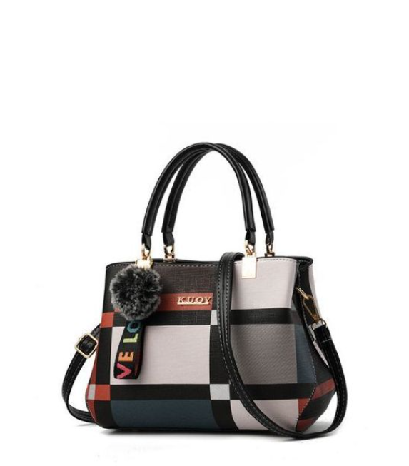 Ghana Jumia
