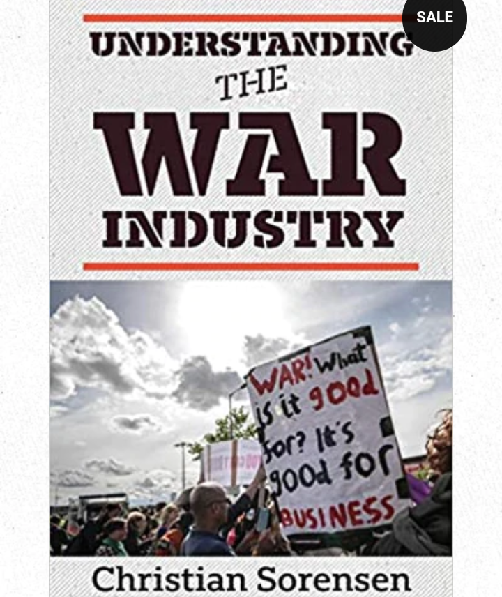 Middle East Books 