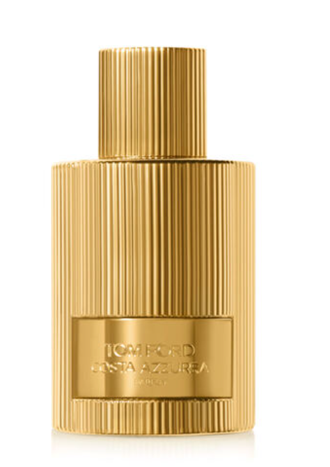 Italy Esserbella Profumerie