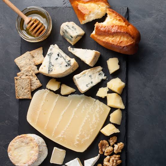Italy Shop Italy Cheese,Pasta & Other Food