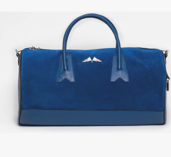 Monaco YCM boutique