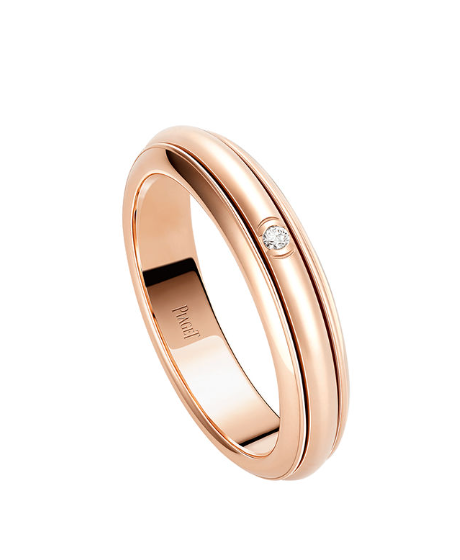 Macau DFS Jewelry and accessories 